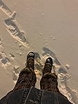Review Image by Maria Mia B. Maria Mia B.