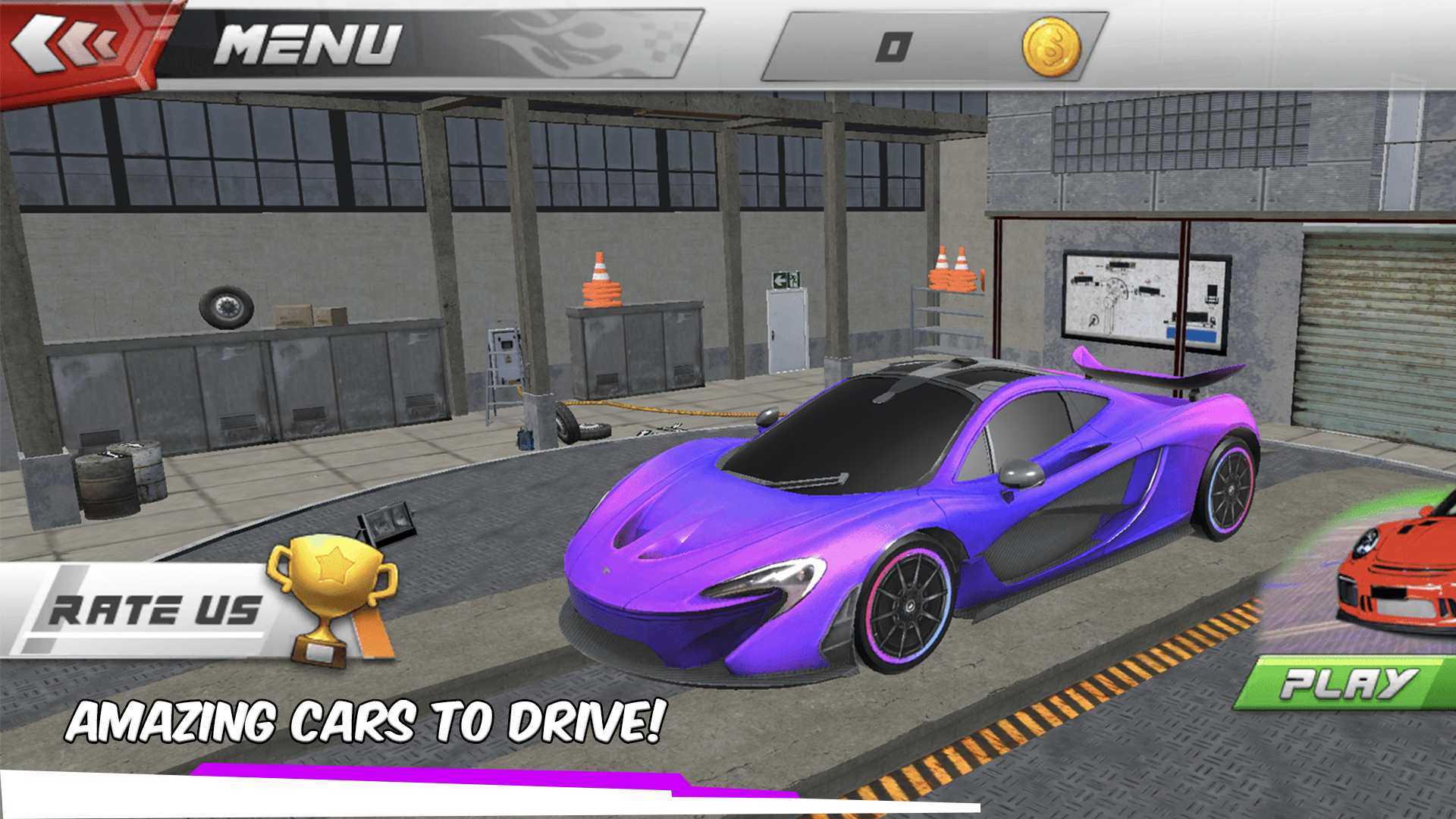 【非売品】グランツーリスモ3 リアルドライビングシミュレータ ネッツトヨタ版 非売品】グランツーリスモ3 リアルドライビングシミュレータ