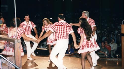 Ken's Country Podcast