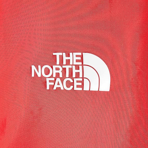 the north face reißverschluss