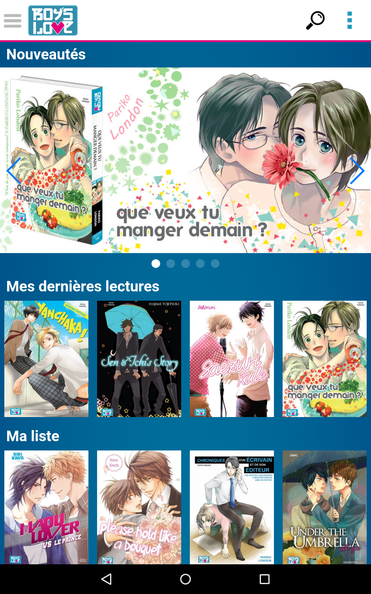 ⑨BL本まとめ売り　ボーイズラブコミックス　BOYS LOVE COMICS 29 BL本まとめ売り ボーイズラブコミックス BOYS LOVE COMICS