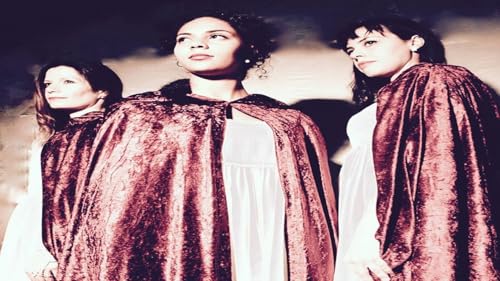 ORIGO ENSEMBLE