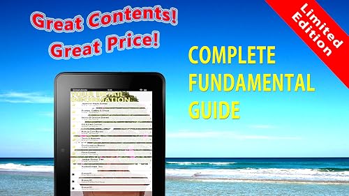 Easy Bonsai Tree For Beginners - Best How To Grow Bonzai Plants Tips & Care Instruction Ucc Videos, Start Today! #TOP5