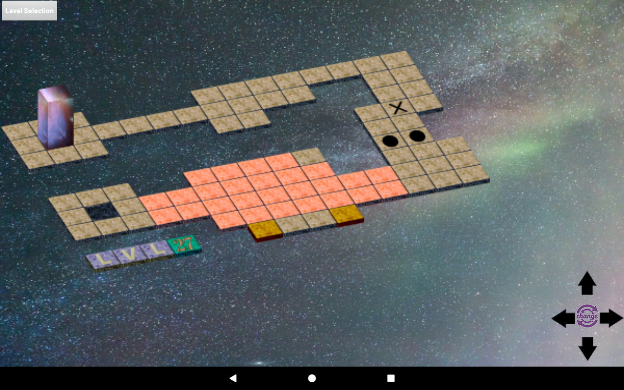 Block Game Cool Math Bloxorz : The Block Puzzle - App on Amazon Appstore