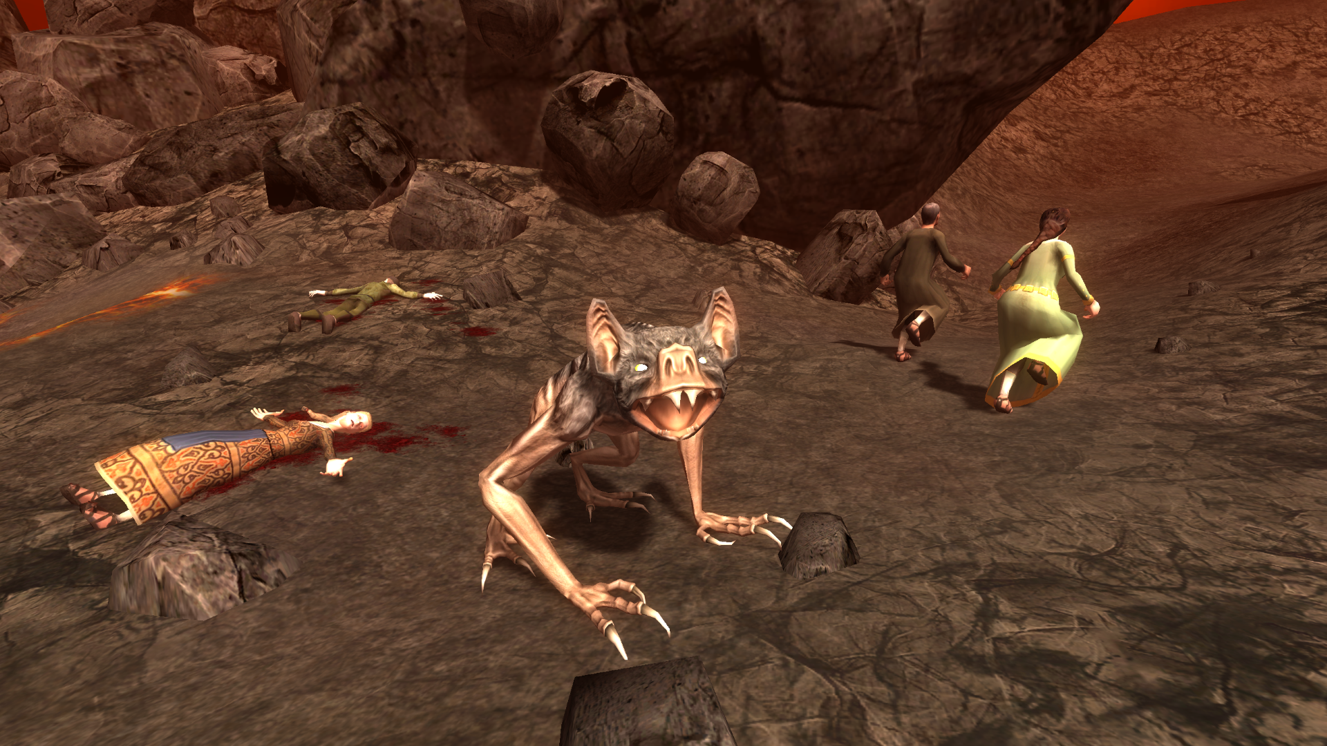Vampire Track Simulation Vampire Simulation 3D - App on the Amazon Appstore