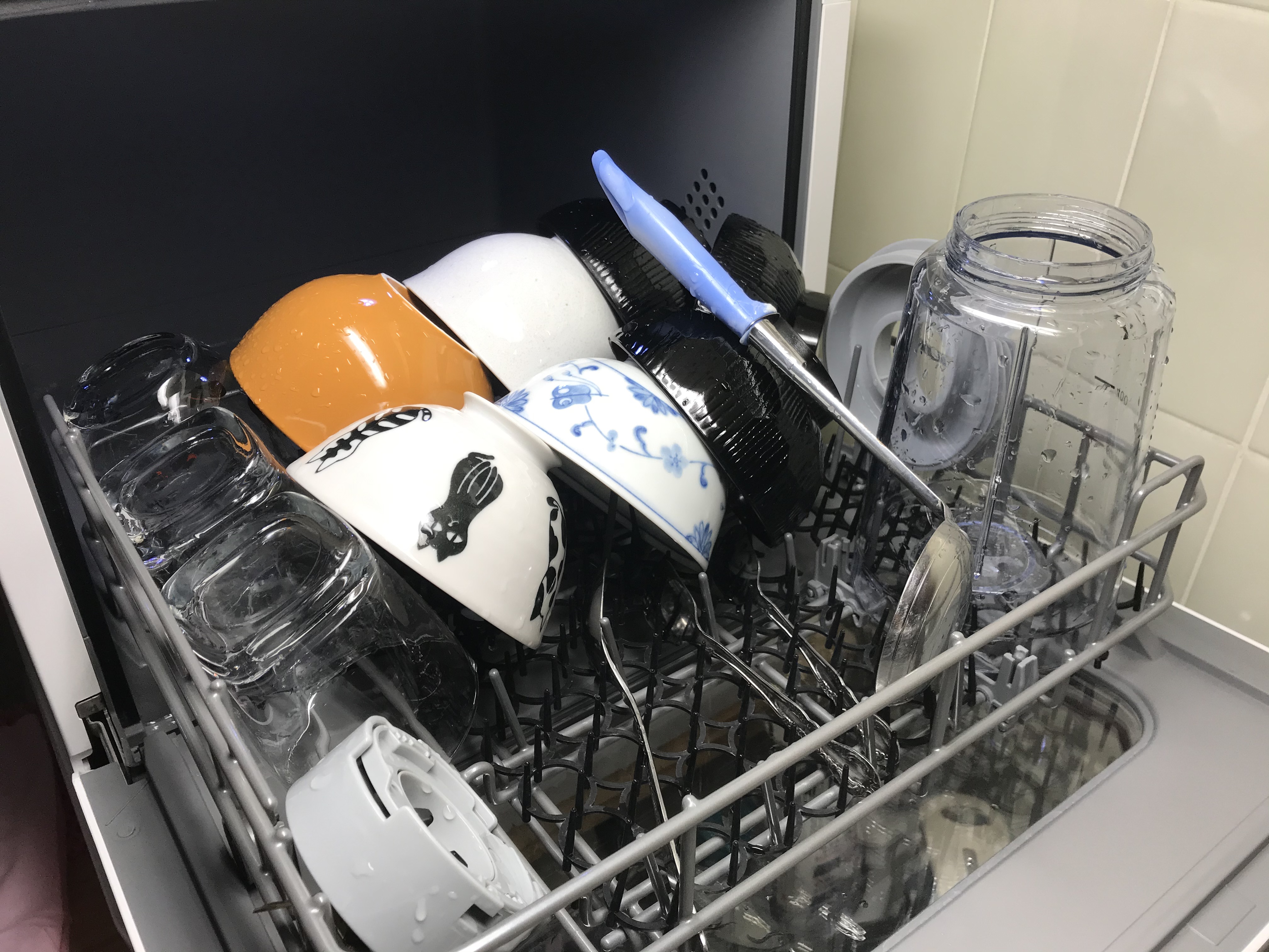 お客様イメージ