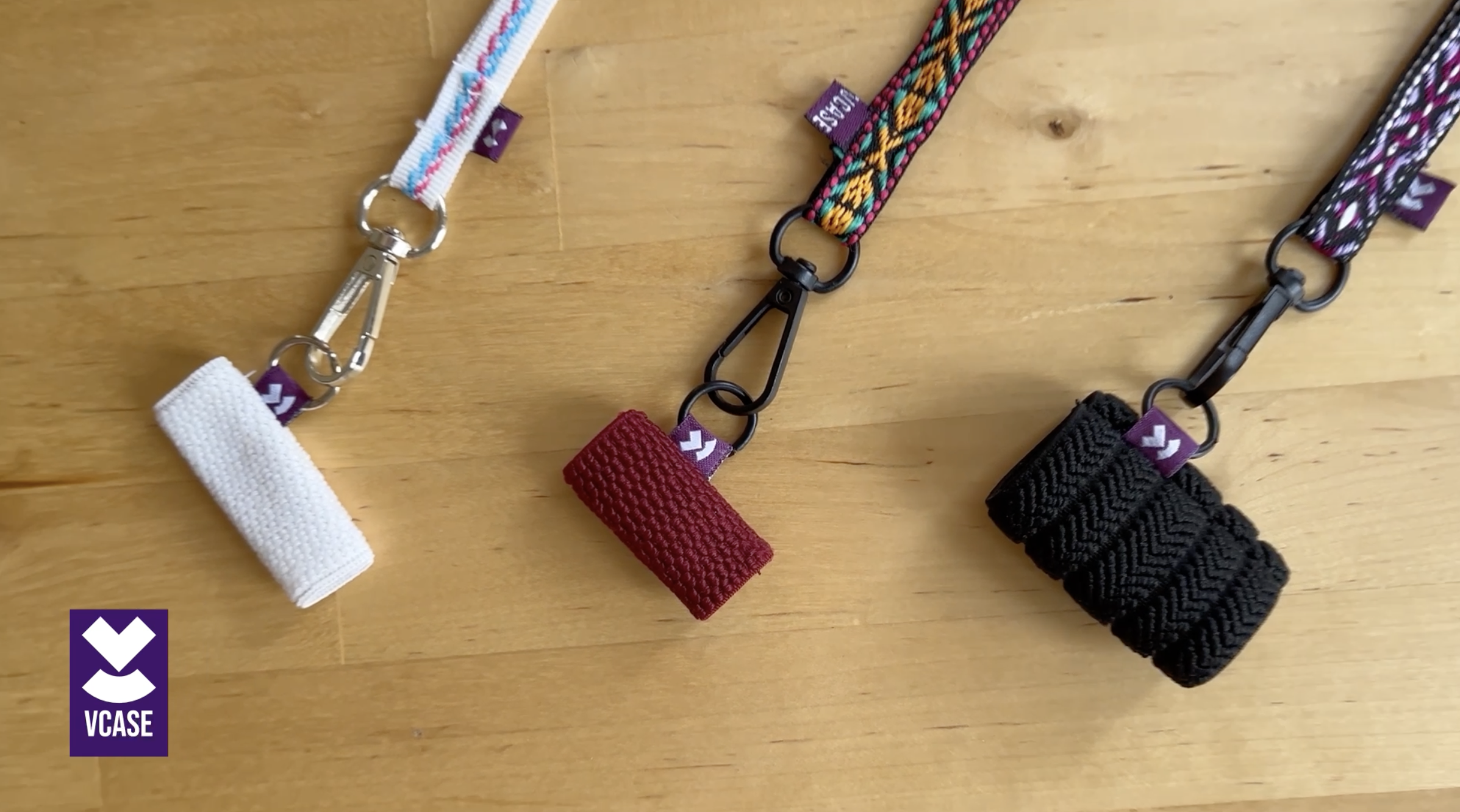 elfbar nachfüll pod läuft aus Amazon.com: VCase Vape Holder with Lanyard, Comfortable Design for E  Cigarette, 3 Vape Case Sizes for Perfect Fit, High-Strength Elastic Holder  (With Lanyard, White V Pattern, Medium) : Health & Household
