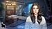 Grim Tales 20: Trace In Time - Find Hidden Objects Mystery Puzzle Game