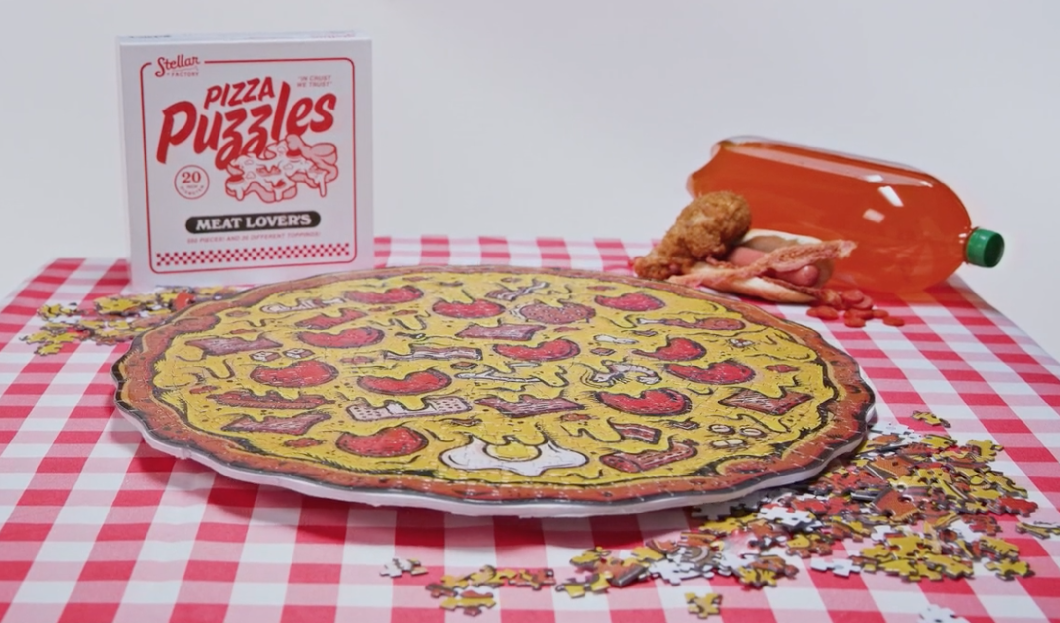【即購入可】PiZZA THE BEST 即購入可】PiZZA THE BEST