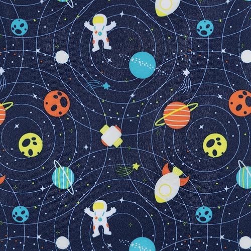 Miniatura 7 de Smart Steps Trend - Caminante y animador de actividades con juguetes extraíbles, bandeja grande, portavasos, altura ajustable y marco plegable plano