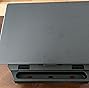 Review image 7