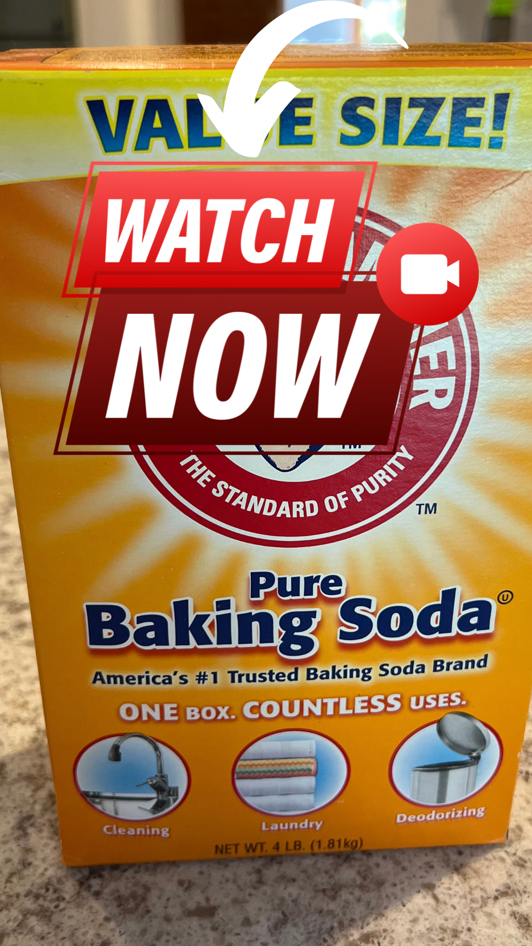 Sitemapcdatahttpautocellcare1combaking Soda Amazon In
