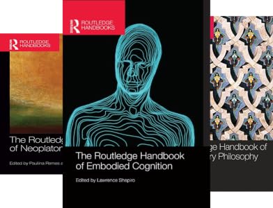 Amazon.co.jp: The Routledge Handbook of Philosophy of Disagreement ...