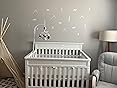 Customer image 1