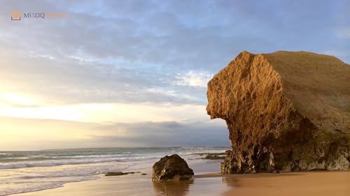 Muziq.Rocks - Meditation and Relaxation music