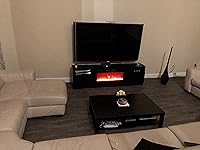 Review Image by Mike