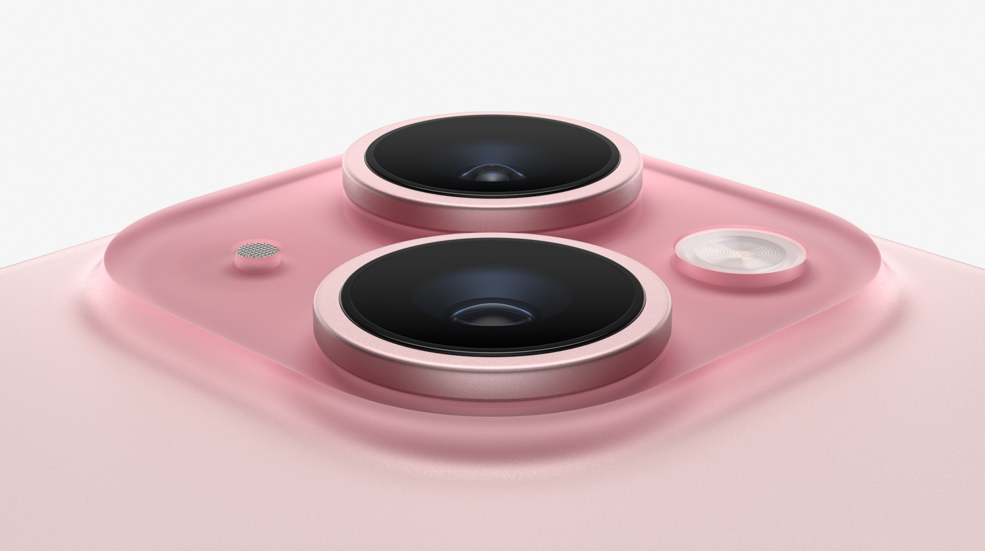 Apple iPhone 15 Plus 本体 iPhone 15 Plus｜価格比較・SIMフリー・最新情報 - 価格.com