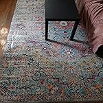 Review Image by Jasmine Jasmine