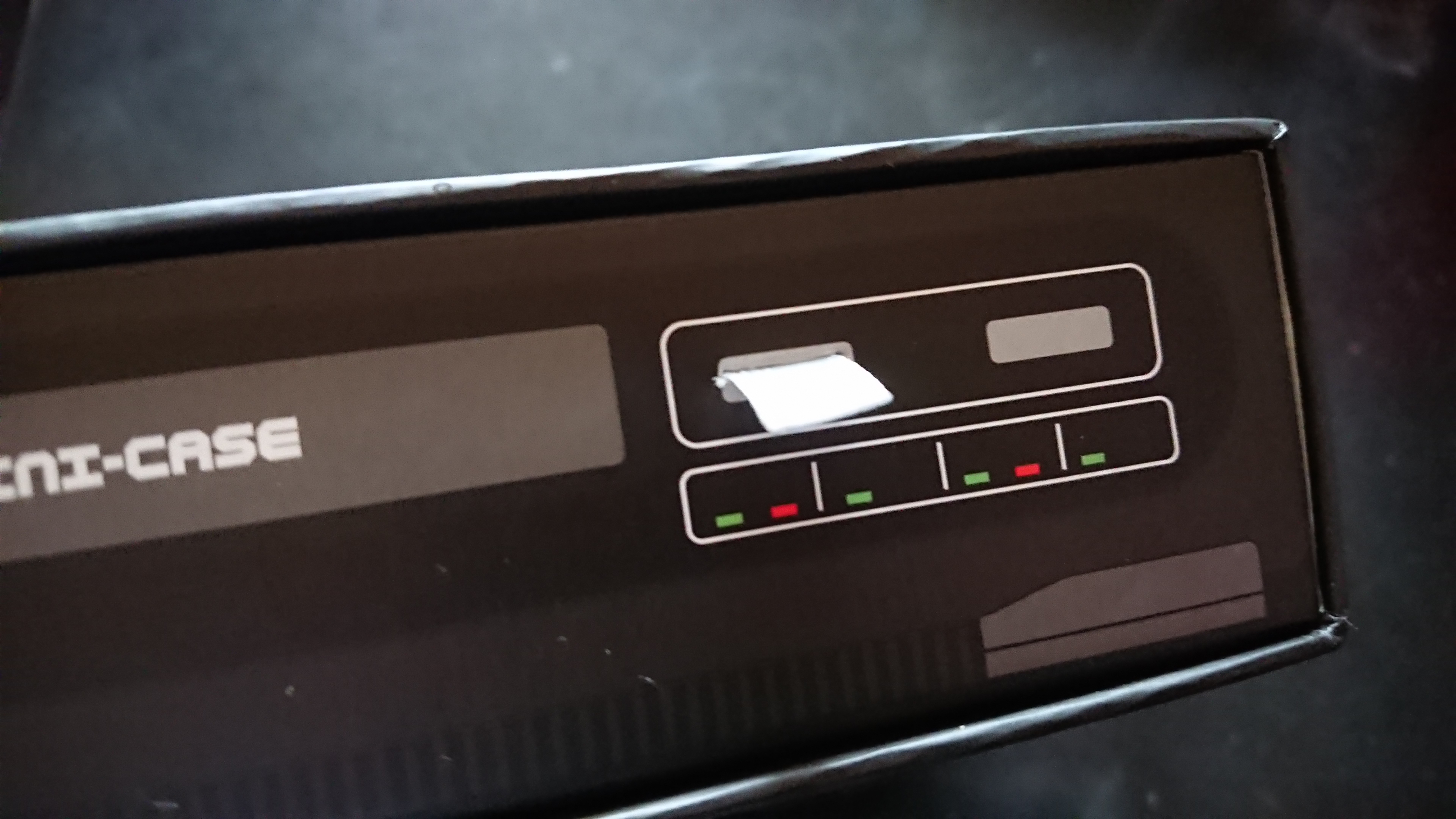 お客様イメージ