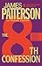 The 8th Confession (Women's Murder Club)