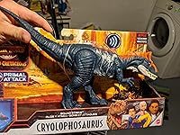 Review Image by Matthew Hobson Matthew Hobson