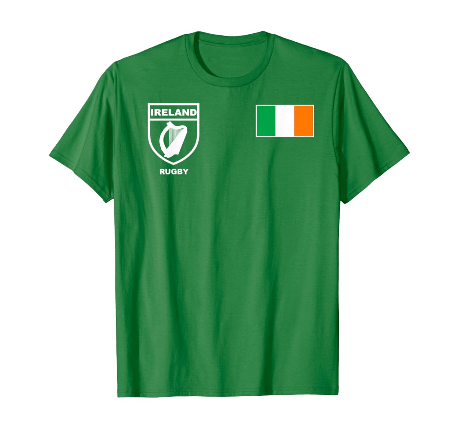 ireland rugby jersey amazon