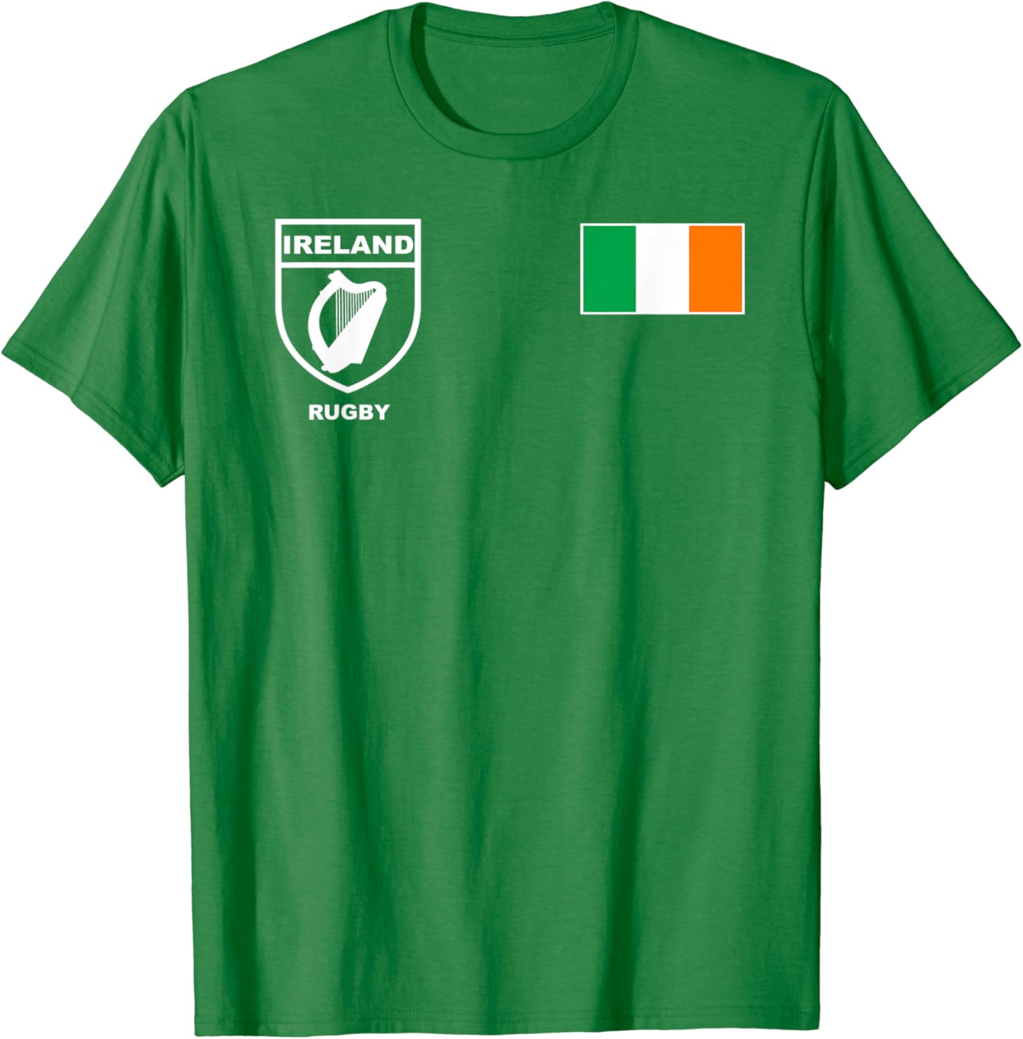 ireland rugby jersey amazon