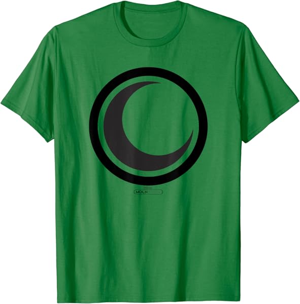 Color