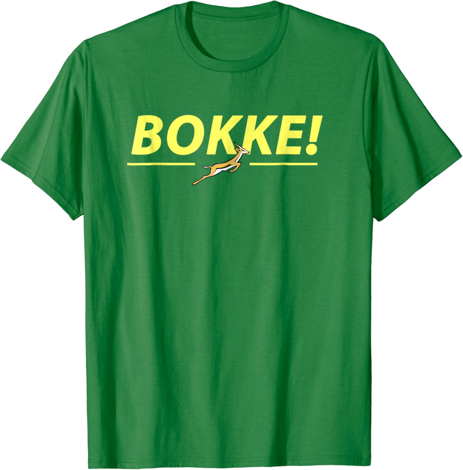 south african rugby t shirts