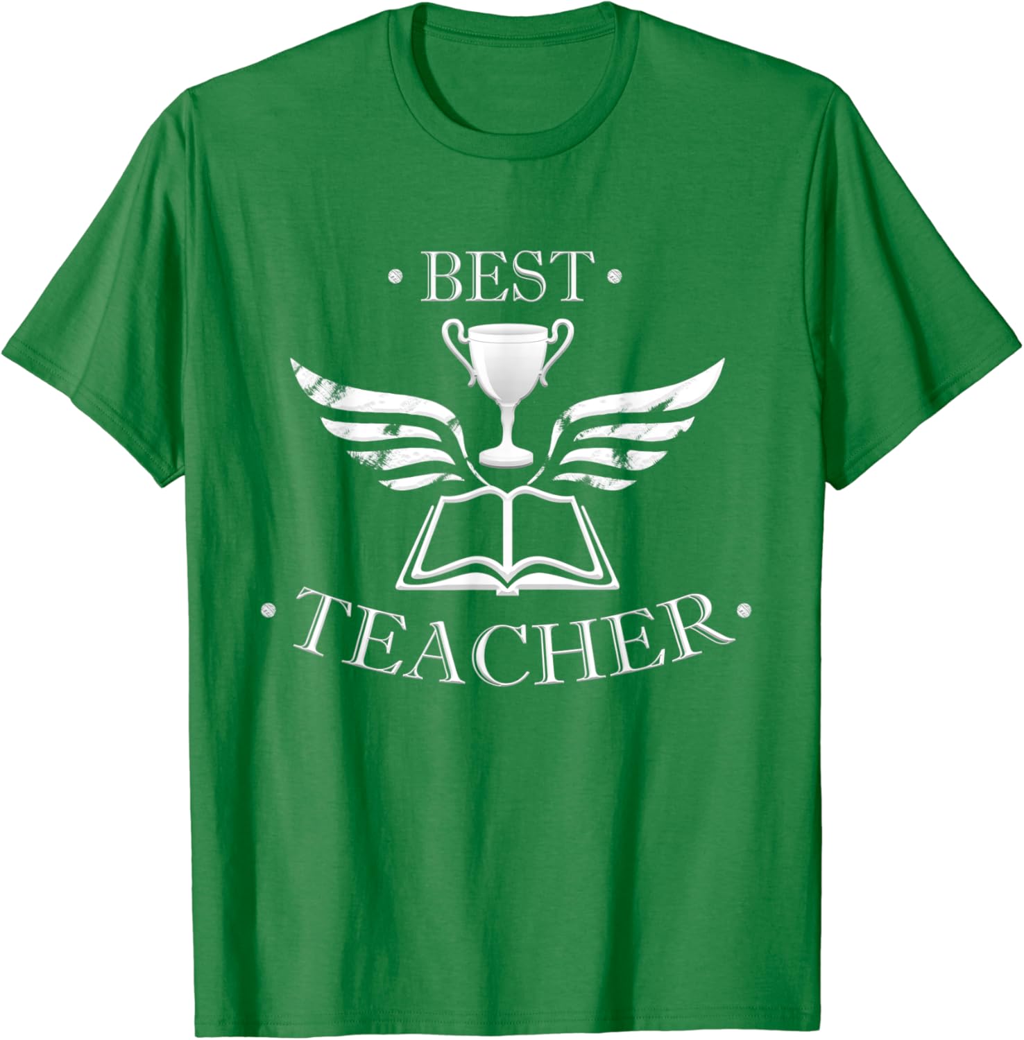 Amazon teacher shirts Clearance