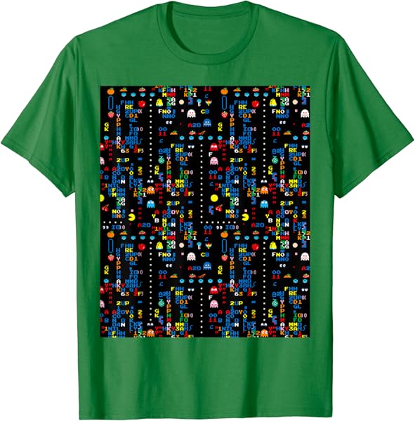 Color