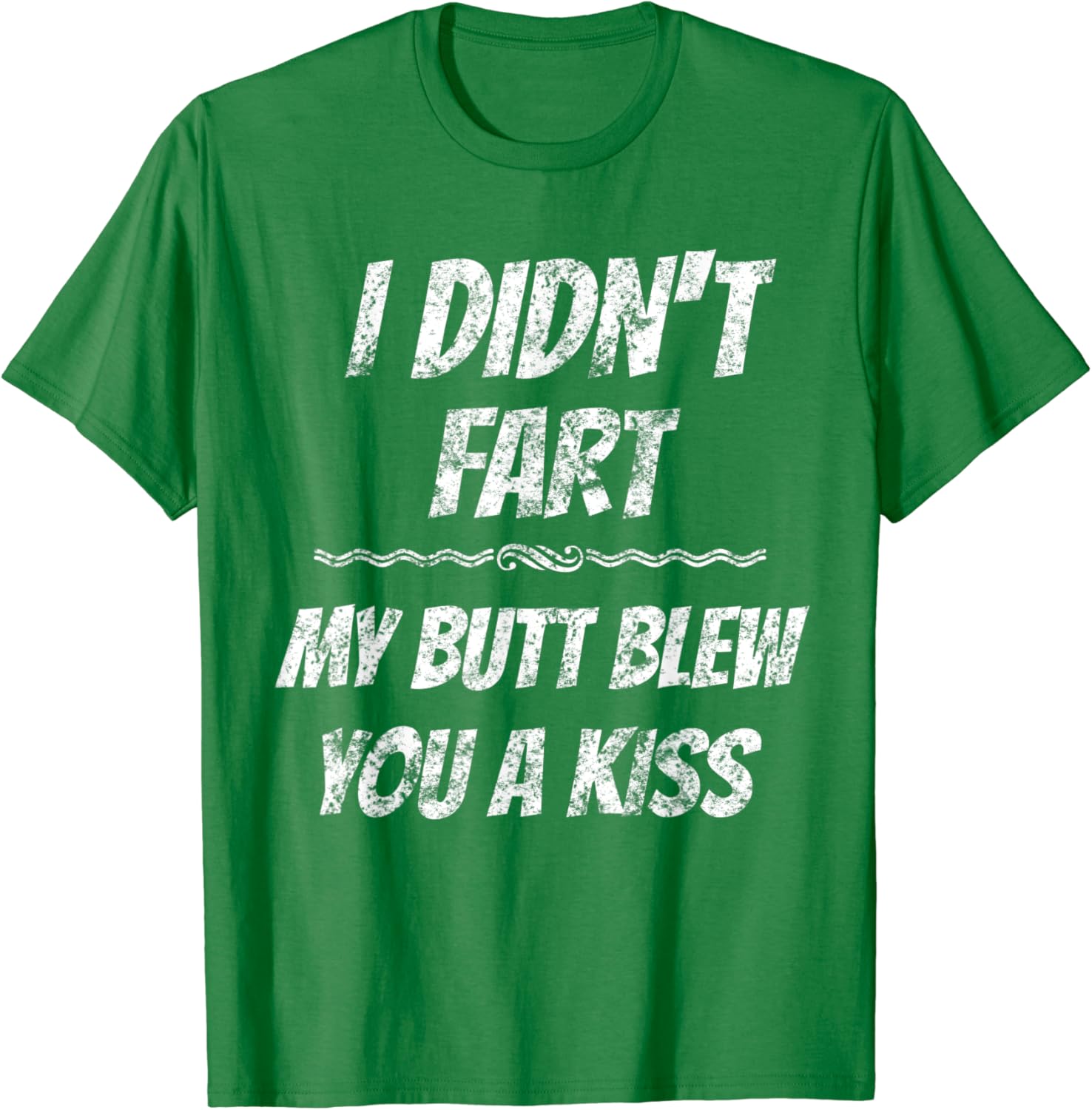 Addison Lynne Fart Addison Lynne Fart