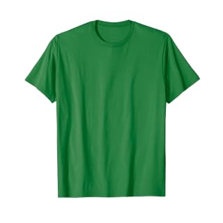 Rolling Stones Langue de vacances T-Shirt - Les Beatles, Paul McCartney, John Lennon, RIngo Starr, George Harrison