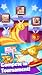 Bingo Partyland: Free Bingo Games to Play for Free, Free Bingo Games for Kindle Fire Tablet, Best Free Bingo Games for adults, Blackout Bingo Clash Games Free Download! Bingo Pop Story Online at home!