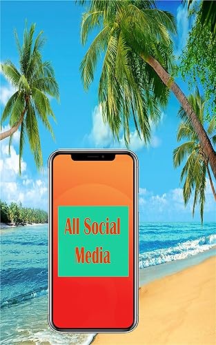 All Social Media