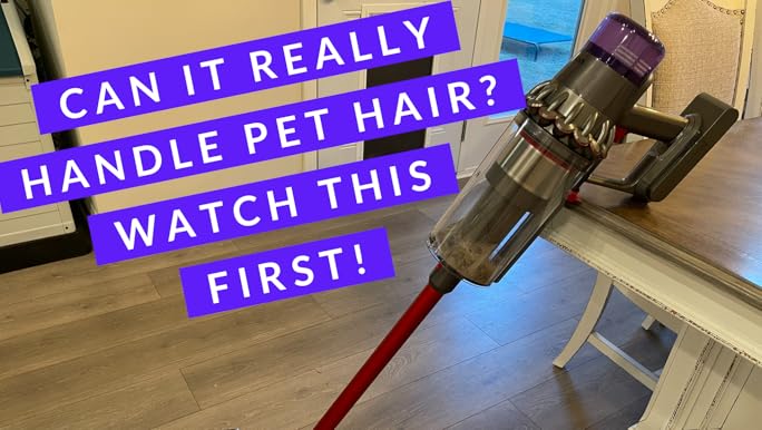 dyson V11 outsize SV29 コードレス掃除機 日本未発売品 Amazon.com - Dyson Outsize Cordless Vacuum Cleaner, Nickel