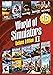 World of Simulators - Deluxe Edition II [Download]