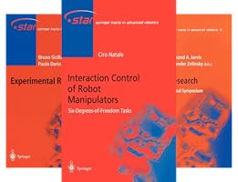 Amazon.co.jp: Robotics, Vision and Control: Fundamental Algorithms