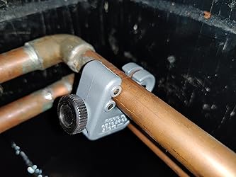 Customer Image, click to open customer review