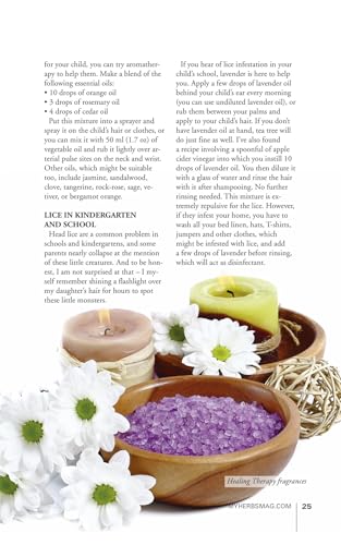 My Herbs Magazine