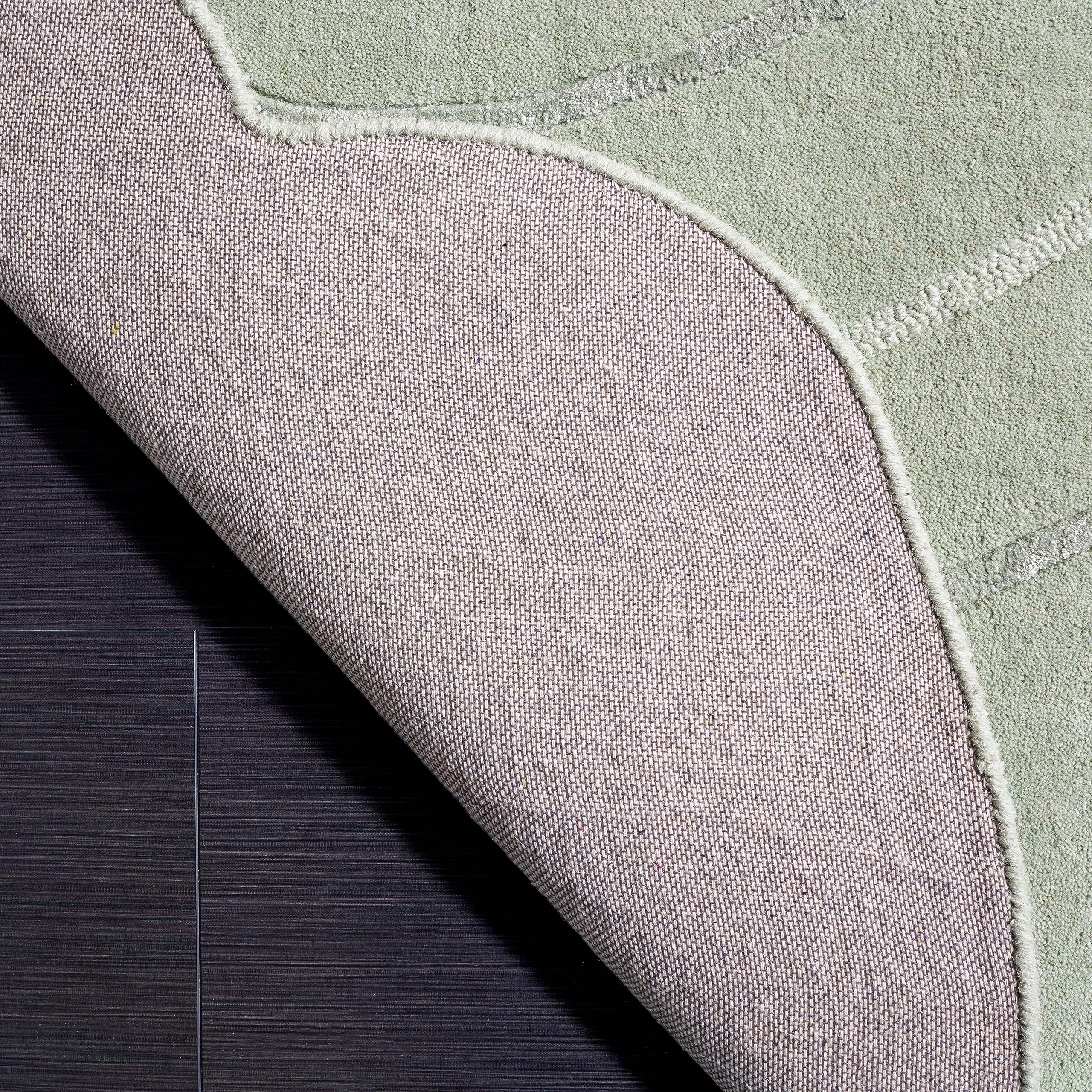 Amazon.com: Safavieh Novelty Collection Area Rug - 5