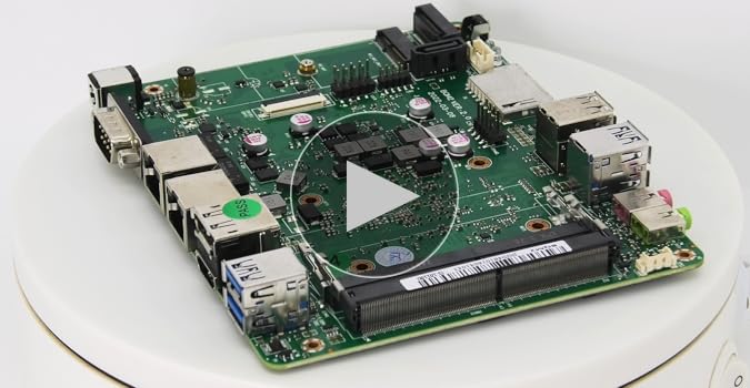 (未使用･未開封品)　カジノ・エンジェルス  v1yptgt 新品・5営業日で発送】PUMA プーマ KING_PRO_ショーツ (658907