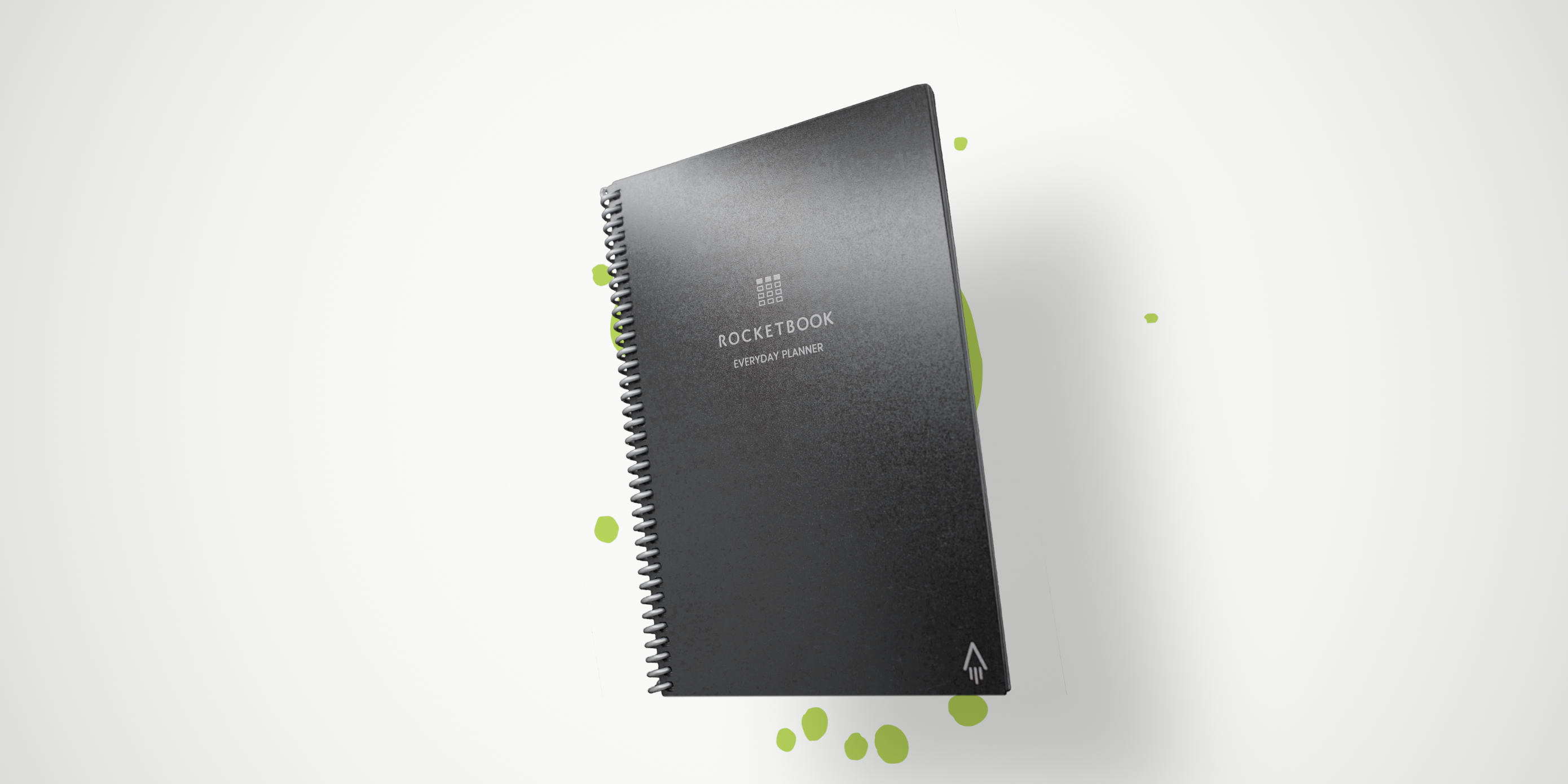 Product Photo 6