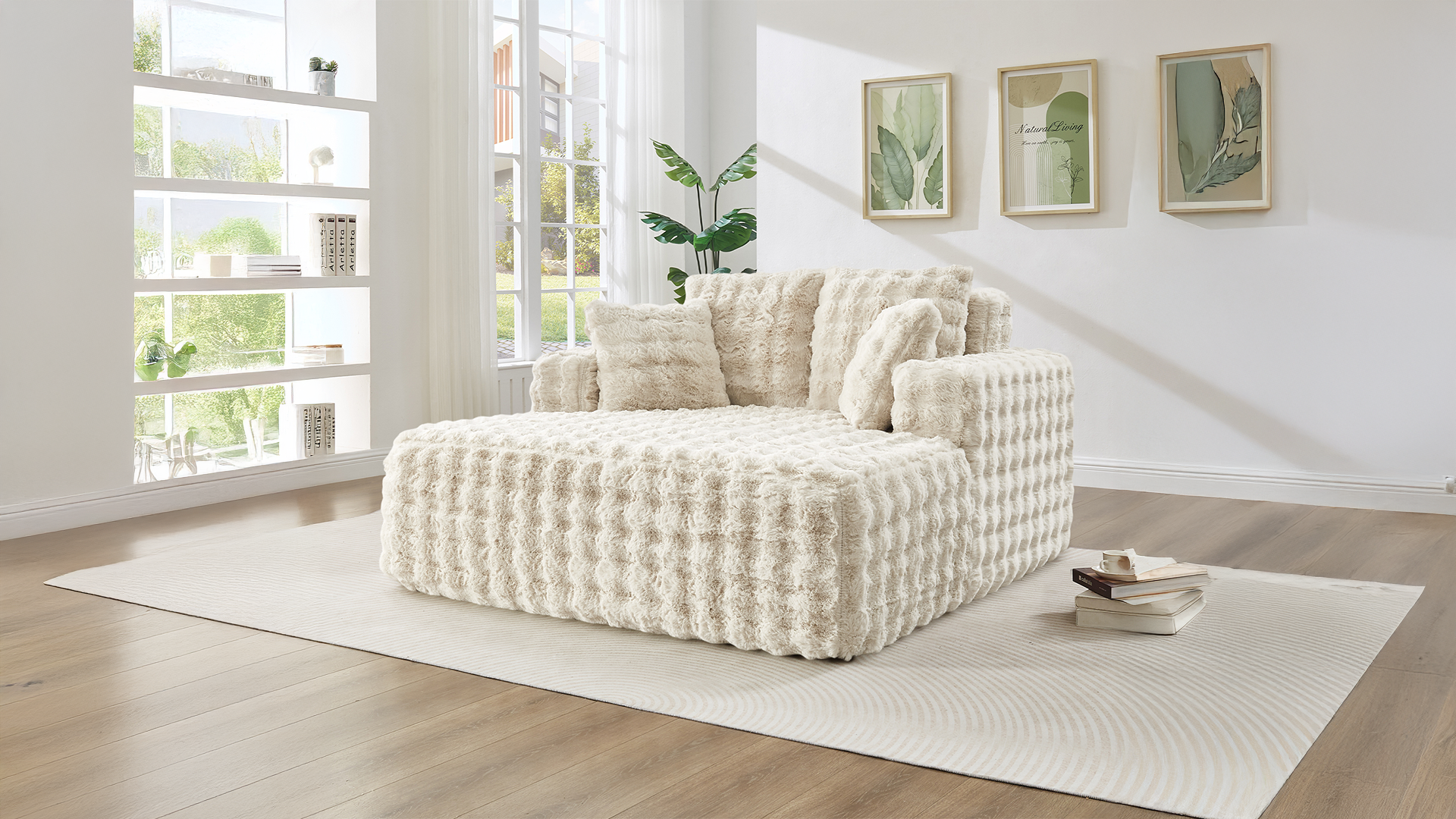 Product Photo 7