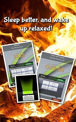 Zen Colors Relax & White Noise