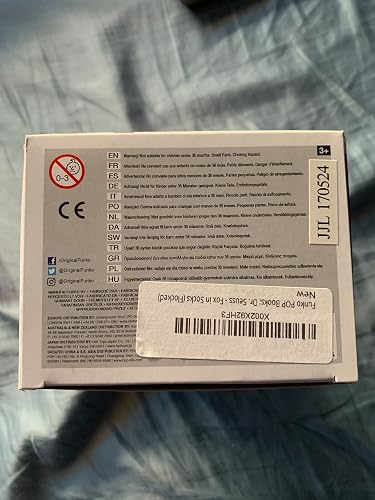 Review Image by DAVID T