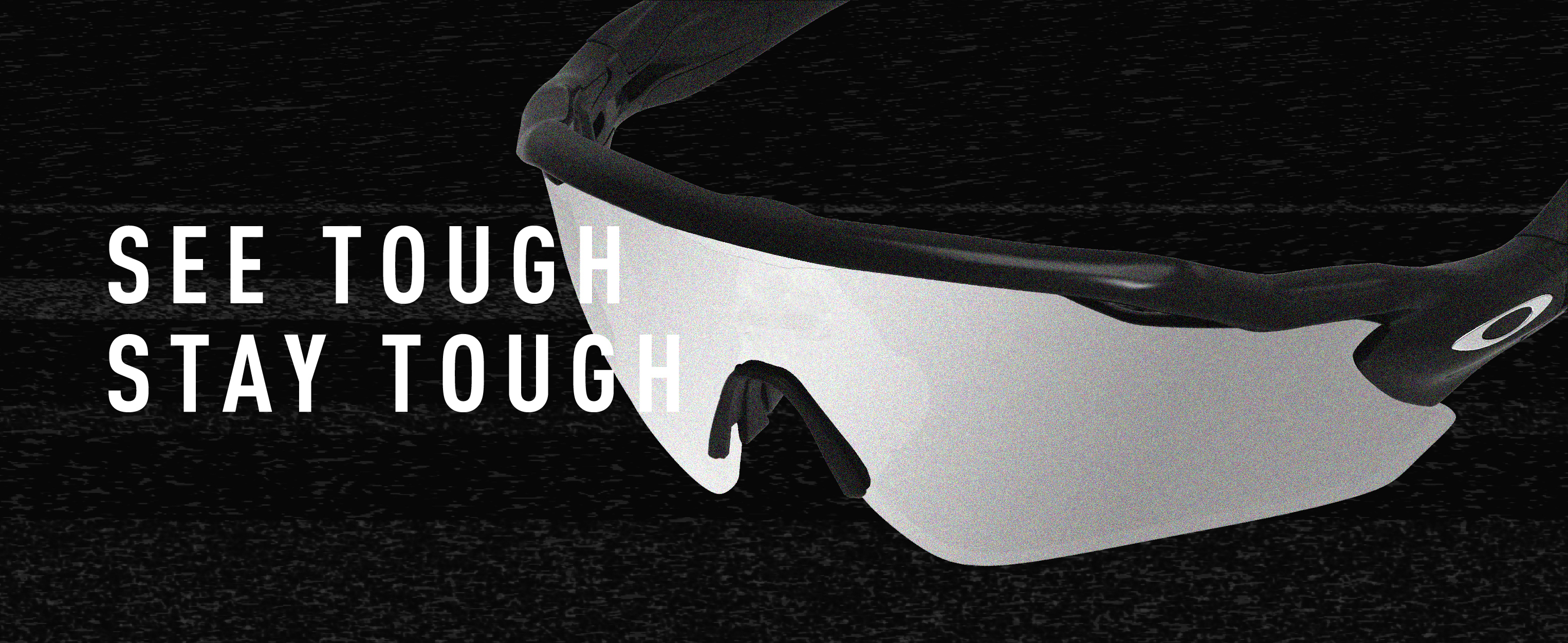 Amazon.com: ToughAsNails 2 Pairs Replacement Ear Socks Rubber for Oakley  Chainlink OO9247 Sunglasses Black&Black : Clothing, Shoes & Jewelry