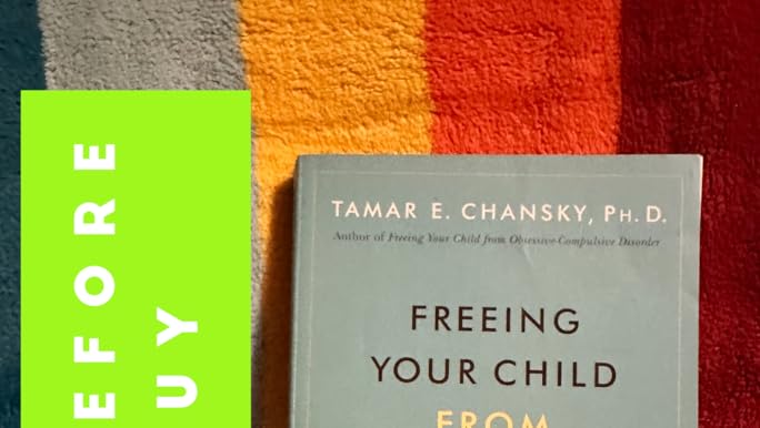 その他 Parenting Your Anxious Child With Mindfulness and Acceptance: A Powerful New Approach to Overcoming Fear, Panic, and Worry Using Accept Parenting Your Anxious Child with Mindfulness and Acceptance