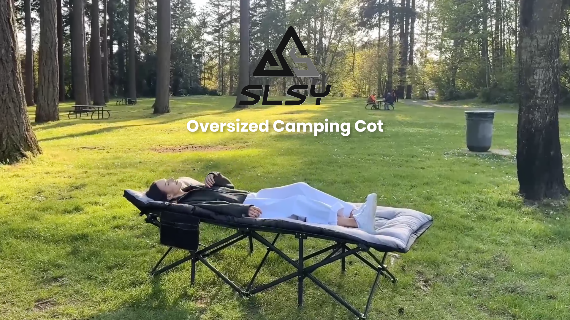 Allstime】BHAH TIME FOLDING COT コット ベンチ BHAH TIME / Allstime