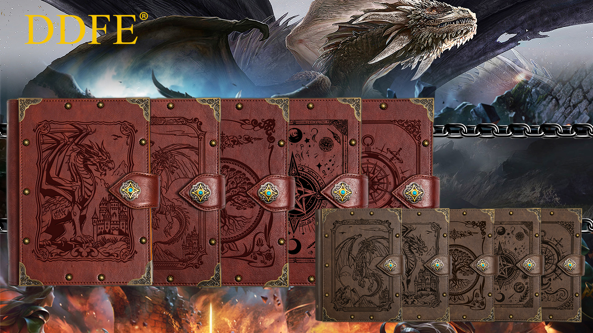 Amazon.com: DUROTAN Trading Card Binder,4-Pocket Binder for Trading Cards  Holds 240 Cards,Premium Collector Card Album for Standard Cards,Card  Collection Folder for MTG,TCG,Yugioh,Game Cards : Toys & Games